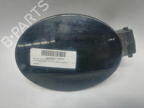 Used Fuel flap VW BEETLE (5C1, 5C2) [2011-2019]  29531871