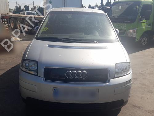 Other AUDI A2 (8Z0) 1.6 FSI | BP15678803O1
