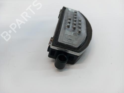 Heater resistor VOLVO XC40 (536)  | BP29532055M108 