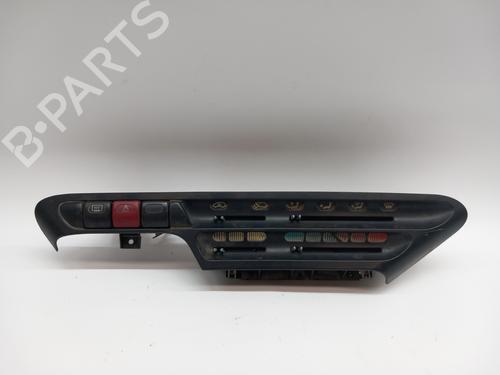 Used Climate control PEUGEOT EXPERT Van (222) [1995-2008]  28326271