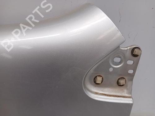 Left front fenders FORD TRANSIT CONNECT (P65_, P70_, P80_) 1.8 TDCi | BP29306114C41 