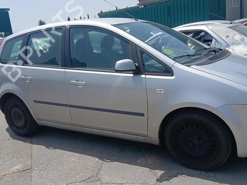  - Image 5