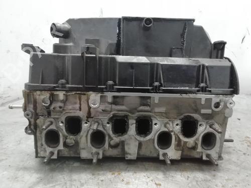 Cylinder head VW PASSAT B6 (3C2) 2.0 TDI | BP16405850M5 