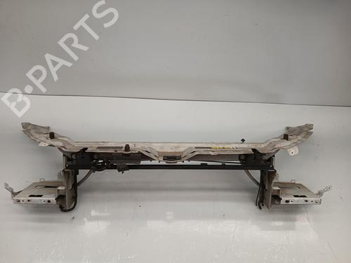 Used Front slam panel Front slam panel LAND ROVER DISCOVERY SPORT (L550) [2014-2026] 34222741 34222741