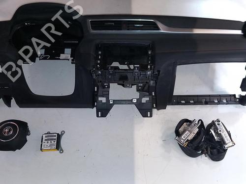 airbag-kit-mg-mg-zs-suv-azs1-2017-32270949 main image