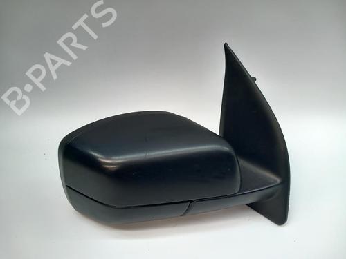 Right mirror LAND ROVER FREELANDER 2 (L359) 2.2 TD4 4x4 | BP29631881C27 