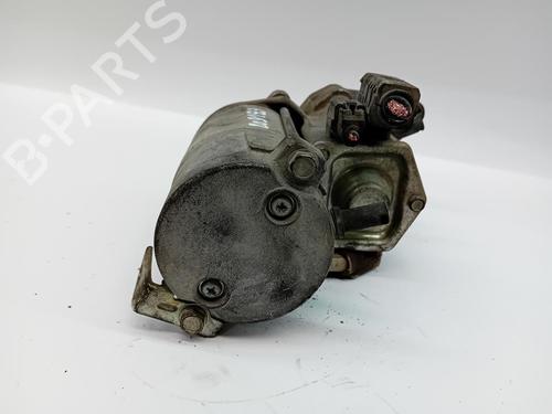 Starter TOYOTA COROLLA (_E12_) 1.4 D (NDE120_, NDE120R) | BP35722934M8 - Image 5