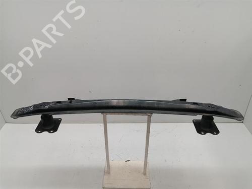 crossmember-citroen-c5-ii-rc_-2004-2005-2006-2007-2008-30532848 main image