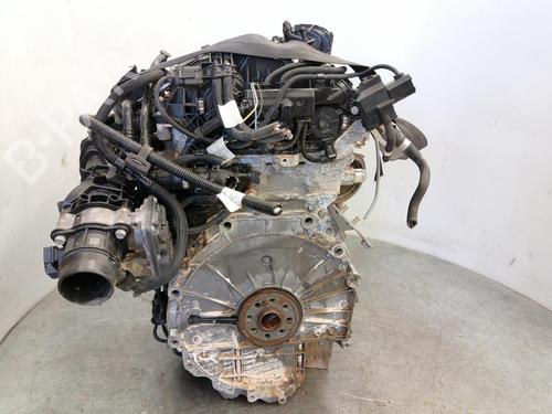Motor MINI MINI (F56) Cooper | BP29904296M1