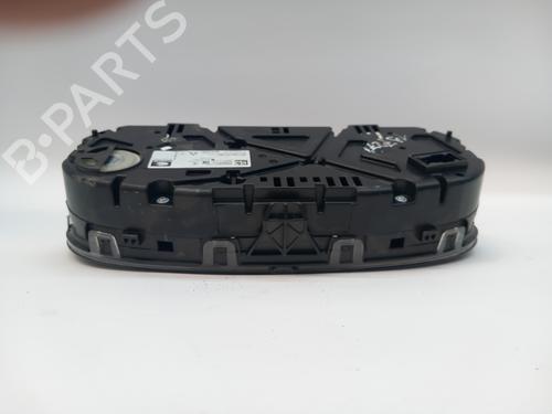 Instrument cluster SKODA FABIA III (NJ3)  | BP28156088C47 
