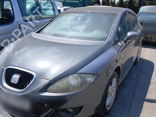 Starter SEAT LEON (1P1)  | BP35806001M8  - Image 6