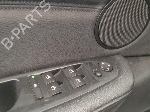 Electronic module BMW X6 (E71, E72) xDrive 30 d | BP29376105M83 