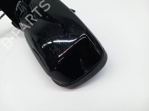 Left mirror BMW 3 (E46) 320 d | BP25027174C26 
