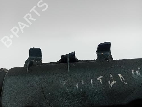 Cylinder head CITROËN JUMPY III Van (V_) | BP37032656M5 - Image 2