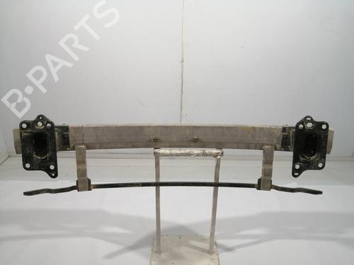 Front bumper reinforcement KIA NIRO I (DE) 1.6 GDI Plug-in Hybrid | BP29639326C109 