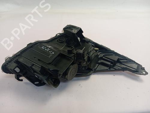 Left tailgate light FORD KUGA II (DM2) 1.5 TDCi | BP29572760C79 