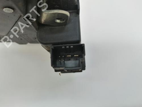 Tailgate lock BMW 5 Gran Turismo (F07)  | BP18487460C101 