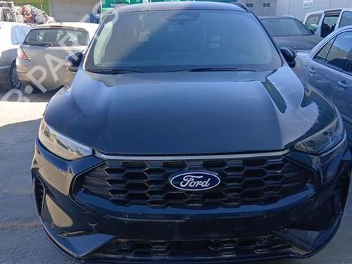 Headlight switch FORD KUGA III (DFK) 2.5 Duratec PHEV | BP34286280I24 - Image 5