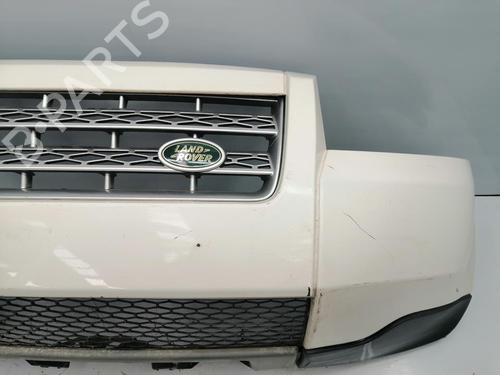 Front bumper LAND ROVER FREELANDER 2 (L359) | BP31131768C7
