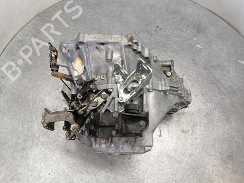 Used Gearbox Gearbox 38603296 38603296