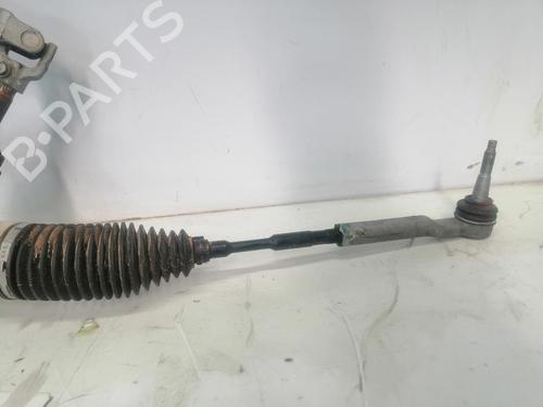 Steering rack MG MG 4 (EH32) | BP31176053M22
