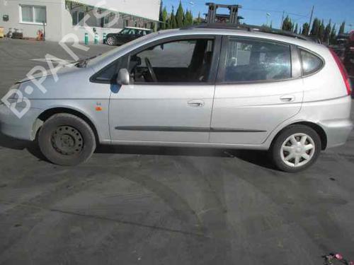 Left taillight DAEWOO REZZO (U100)  | BP5458277C34  - Image 5