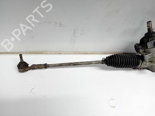 Steering rack SMART FORTWO Coupe (453) 0.9 (453.344, 453.353) | BP31148568M22 