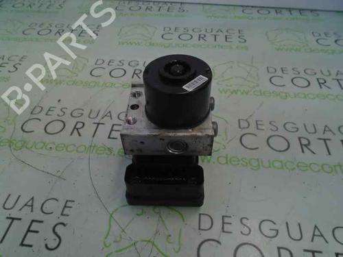 Computer FORD FOCUS II (DA_, HCP, DP) [2004-2013]  5529297