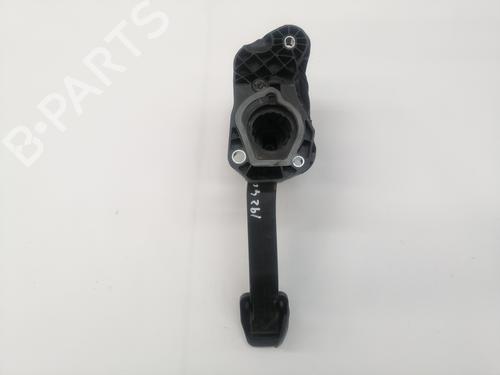 Clutch pedal VW GOLF V (1K1)  | BP21138889I13 