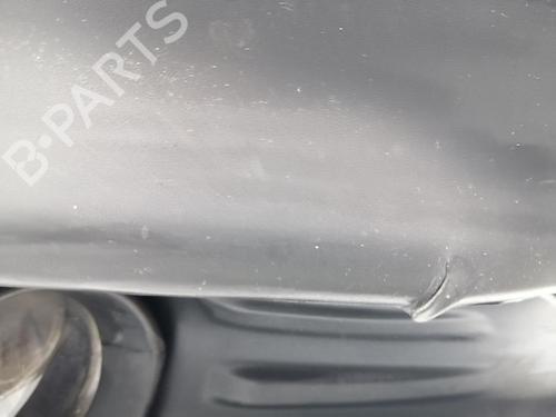 Front bumper FORD TRANSIT COURIER B460 MPV  | BP34214625C7  - Image 5