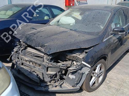 Used Parts FORD FOCUS III  1.0 EcoBoost  4907802
