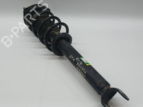 BP36677637M16 main image
