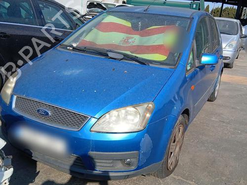 Recambios FORD FOCUS C-MAX (DM2) 4819258