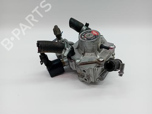 Vacuum pump FIAT DUCATO Platform/Chassis (250_)  | BP20107891M80 