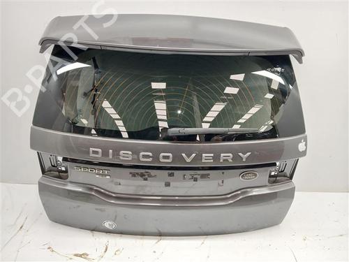 tailgate-land-rover-discovery-sport-l550-2014-28155952 main image