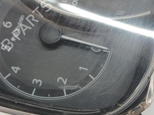 Instrument cluster HONDA CR-V IV (RM_) 1.6 i-DTEC 4WD (RE6) | BP37032403C47 - Image 3