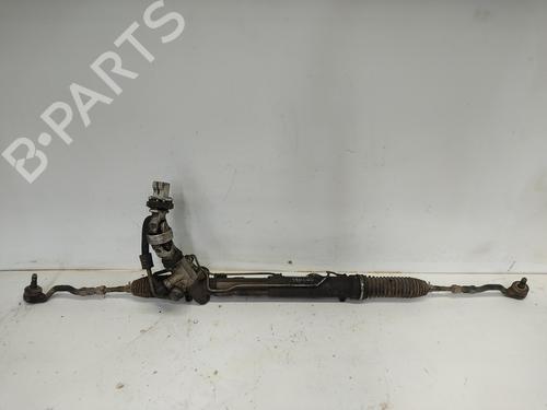 Lenkgetriebe für BMW X3 (E83) 2.0 d (150 hp) 29393677