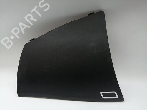 Handskerum Handskerum CITROËN C4 Picasso I MPV (UD_) 2.0 HDi 138 (136 hp) 37032298 37032298