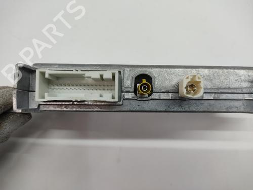 Electronic module MERCEDES-BENZ GLC (X253) 220 d 4-matic (253.915) | BP29720080M83 