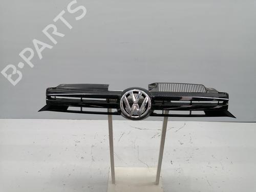 BP31172389C40 main image