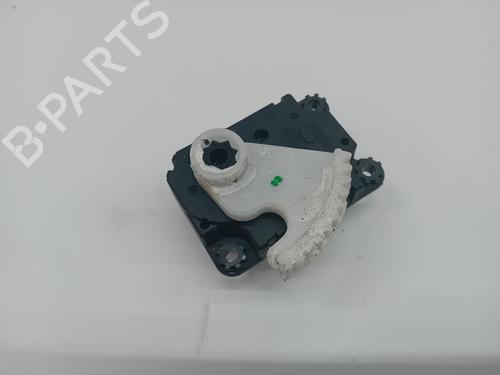 Modulo elettronico Modulo elettronico CITROËN C4 III (BA_, BB_, BC_) [2020-2026] 37428877 37428877