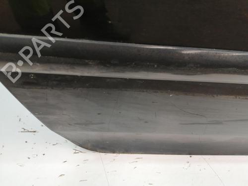 Right front door VW GOLF V (1K1)  | BP28020821C3 