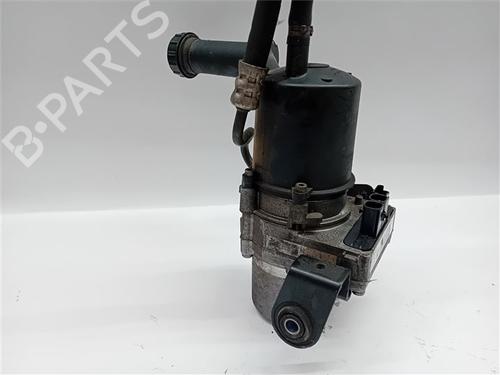 Steering pump CITROËN C4 II (NC_) 1.6 HDi 115 | BP39468357M99 - Image 2