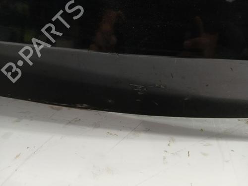 Tailgate HONDA CIVIC VIII Hatchback (FN, FK) 2.2 CTDi (FK3) | BP29865471C6
