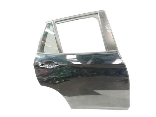 right-rear-door-bmw-x1-e84-2009-2010-2011-2012-2013-2014-2015-27613385 main image