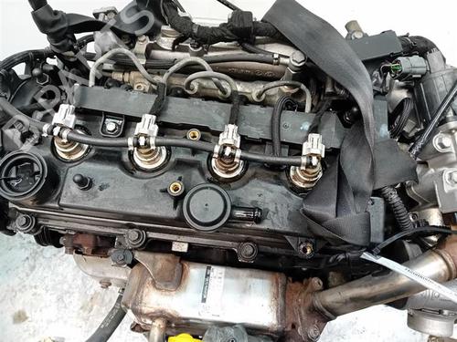 Motor Motor 38507793 38507793
