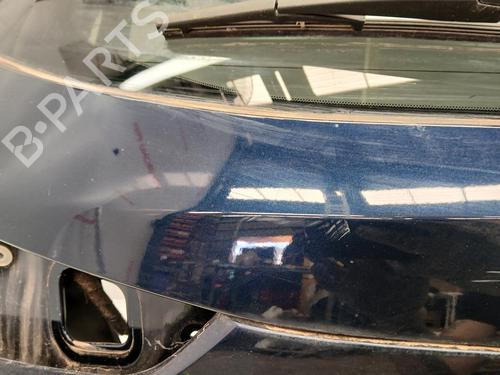 Tailgate MAZDA CX-5 (KF) | BP37241825C6 - Image 3