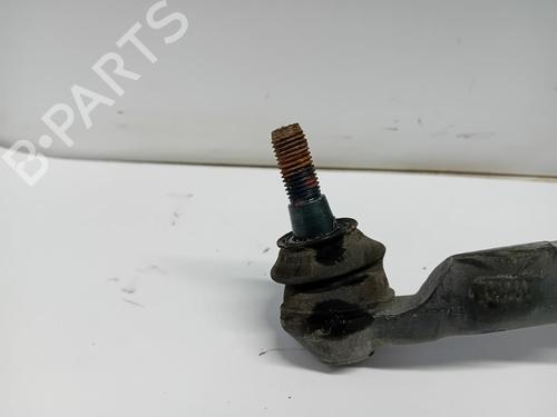 Steering rack AUDI Q3 (8UB, 8UG) 2.0 TDI | BP34558853M22  - Image 8