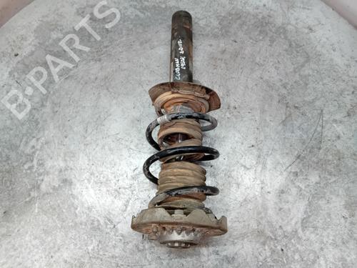 Right front shock absorber MINI MINI CLUBMAN (F54) One D | BP29727376M17 