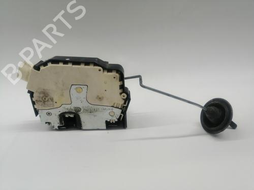 Front right lock MINI MINI (R50, R53)  | BP28130568C97 